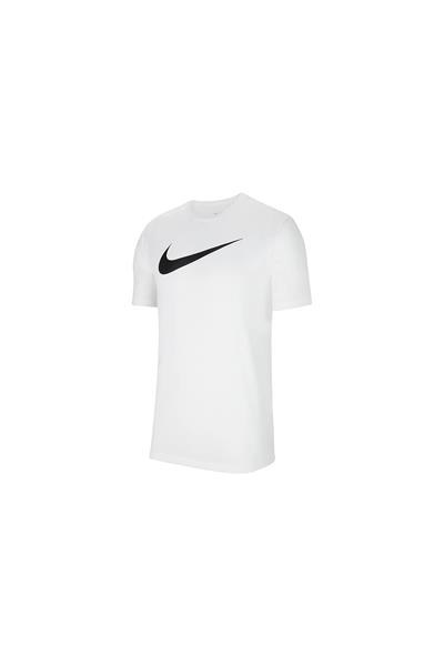 NIKE DRI-FIT PARK 20 SS T-Shirt Erkek