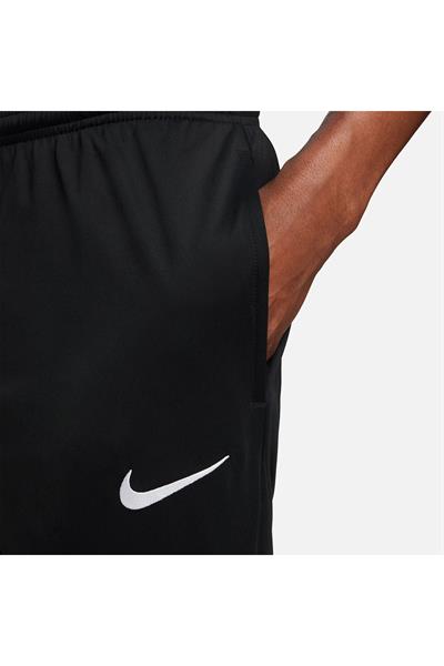 NIKE DRI-FIT PARK PANTS Eşofman Alt Erkek
