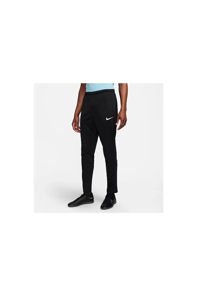 NIKE DRI-FIT PARK PANTS Eşofman Alt Erkek