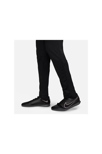 NIKE DRI-FIT PARK PANTS Eşofman Alt Erkek