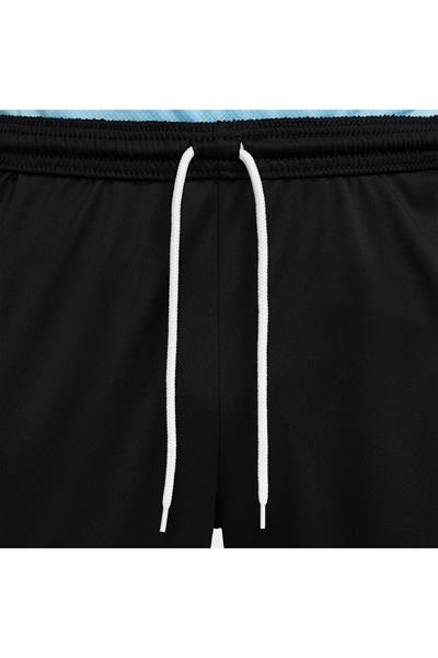 NIKE DRI-FIT PARK PANTS Eşofman Alt Erkek