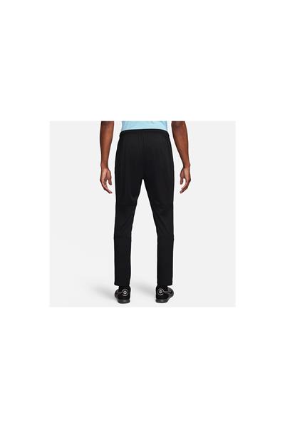 NIKE DRI-FIT PARK PANTS Eşofman Alt Erkek
