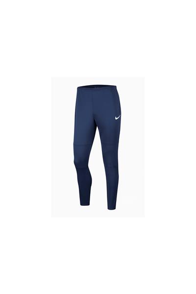 NIKE DRI-FIT PARK20 KNIT PANT Eşofman Alt Erkek