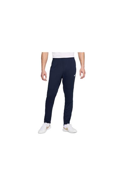 NIKE DRI-FIT PARK20 KNIT PANT Eşofman Alt Erkek