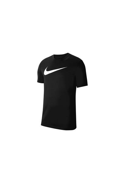 NIKE DRI-FIT PARKk20 SS TEE HBR T-Shirt Erkek