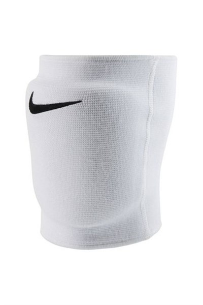 NIKE ESSENTIAL YOUTH KNEE PADS Voleybol Dizlikleri Unisex