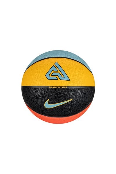 NIKE FREAK ALL-COURT NO 7  Basketbol Topları Unisex