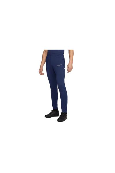 NIKE M NK DF ACD25 PANT KPZ Eşofman Alt Erkek