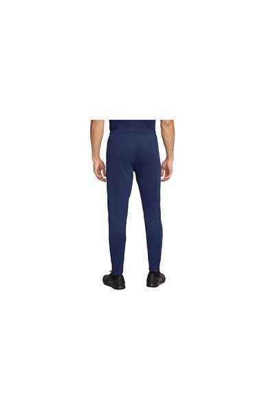 NIKE M NK DF ACD25 PANT KPZ Eşofman Alt Erkek