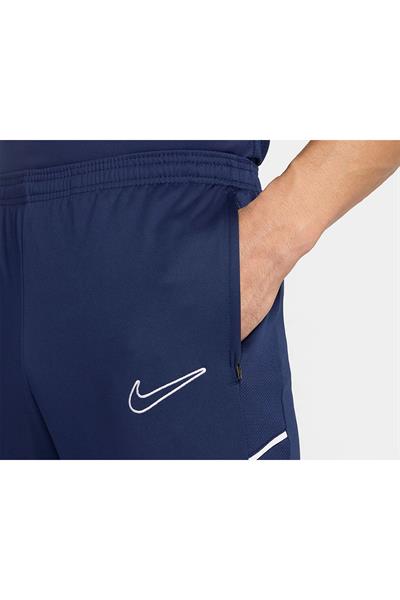 NIKE M NK DF ACD25 PANT KPZ Eşofman Alt Erkek