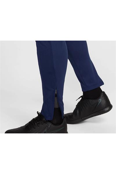 NIKE M NK DF ACD25 PANT KPZ Eşofman Alt Erkek