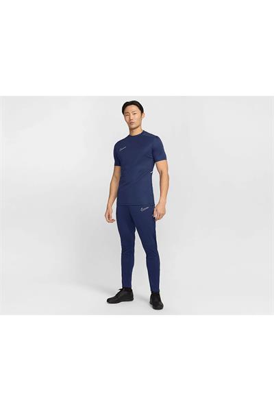 NIKE M NK DF ACD25 PANT KPZ Eşofman Alt Erkek