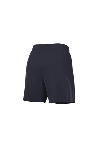 NIKE M NK DF ACDPR 24 SHORT Şort Erkek