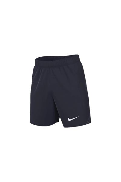 NIKE M NK DF ACDPR 24 SHORT Şort Erkek
