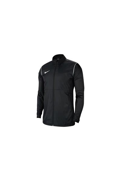 NIKE MENS HOMME ERKEK YAĞMURLUK Giyim Erkek
