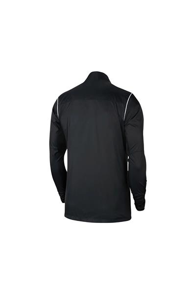 NIKE MENS HOMME ERKEK YAĞMURLUK Giyim Erkek