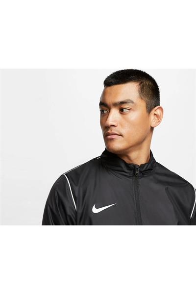 NIKE MENS HOMME ERKEK YAĞMURLUK Giyim Erkek