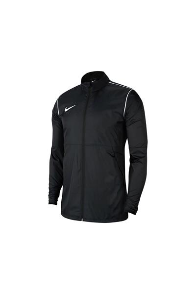 NIKE MENS HOMME ERKEK YAĞMURLUK Giyim Erkek