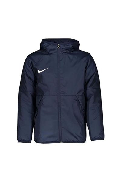 NIKE MENS HOMME LACI MONT Giyim Erkek