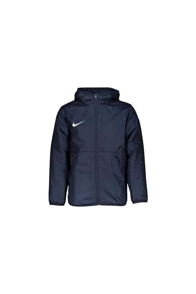 NIKE MENS HOMME LACI MONT Giyim Erkek