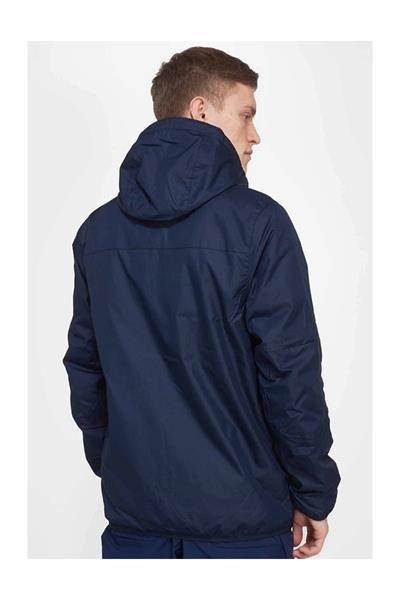 NIKE MENS HOMME LACI MONT Giyim Erkek