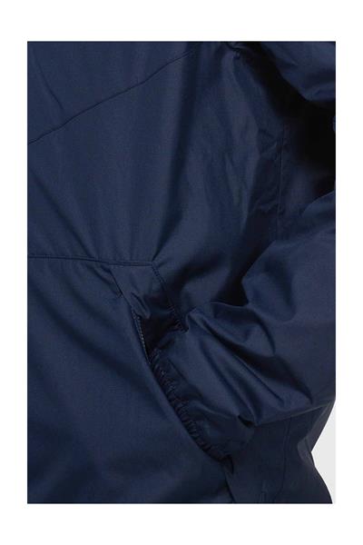 NIKE MENS HOMME LACI MONT Giyim Erkek