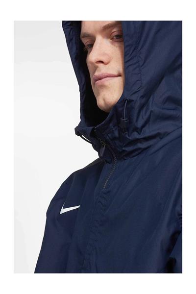 NIKE MENS HOMME LACI MONT Giyim Erkek