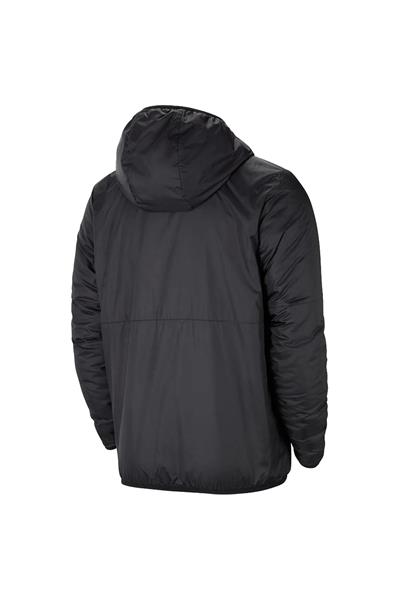 NIKE MENS HOMME SIYAH MONT Giyim Erkek