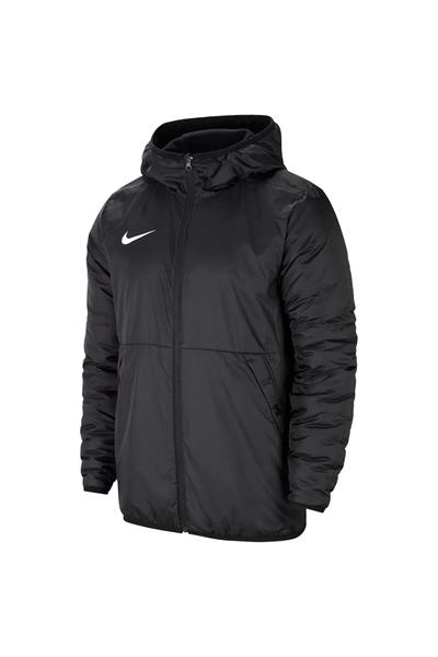 NIKE MENS HOMME SIYAH MONT Giyim Erkek