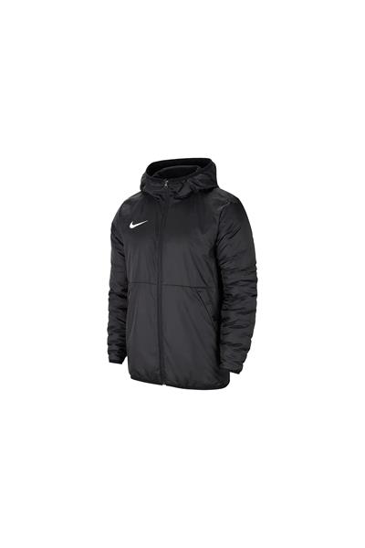 NIKE MENS HOMME SIYAH MONT Giyim Erkek