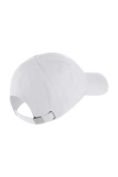 NIKE MISC DIVERS ŞAPKA Aksesuar Unisex
