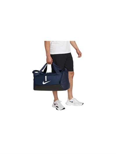 NIKE MISC DIVERS UNICO 41 LITERS Aksesuar Unisex
