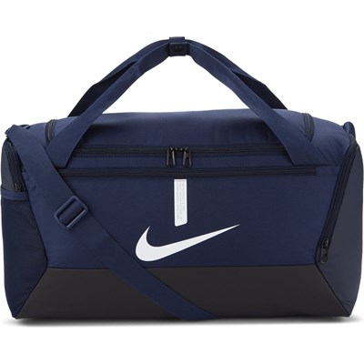 NIKE MISC DIVERS UNICO 41 LITERS Aksesuar Unisex