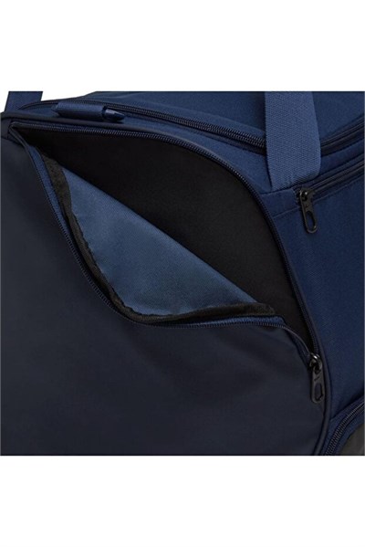 NIKE MISC DIVERS UNICO 60 LITERS Aksesuar Unisex