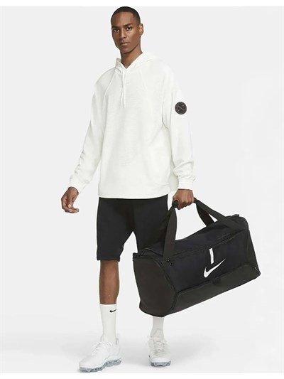 NIKE MISC DIVERS UNICO 60 LITERS Aksesuar Unisex