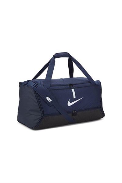 NIKE MISC DIVERS UNICO 60 LITERS Aksesuar Unisex