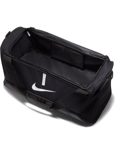 NIKE MISC DIVERS UNICO 60 LITERS Aksesuar Unisex