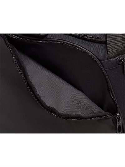 NIKE MISC DIVERS UNICO 60 LITERS Aksesuar Unisex