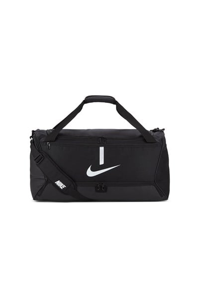 NIKE MISC DIVERS UNICO 60 LITERS Aksesuar Unisex