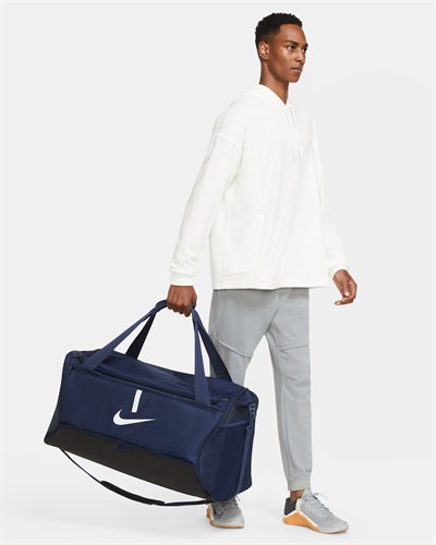NIKE MISC DIVERS UNICO 95LITERS Çanta Unisex
