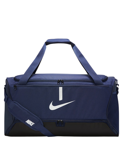 NIKE MISC DIVERS UNICO 95LITERS Çanta Unisex