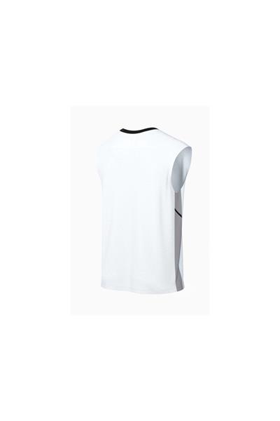 NIKE NK DRI-FIT ACADEMY 25 T-Shirt Erkek