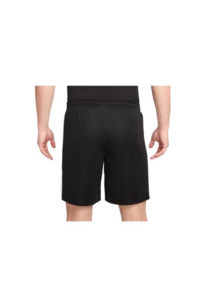 NIKE NK DRI-FIT ACADEMY SHORT Şort Erkek