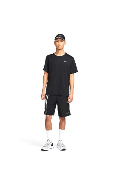NIKE NK DRI-FIT ACADEMY SHORT Şort Erkek