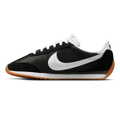 NIKE PACIFIC Spor Ayakkabı Erkek
