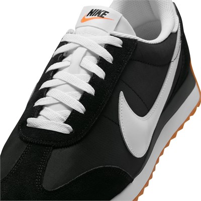 NIKE PACIFIC Spor Ayakkabı Erkek