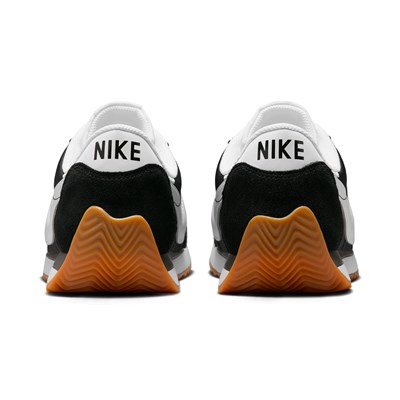 NIKE PACIFIC Spor Ayakkabı Erkek
