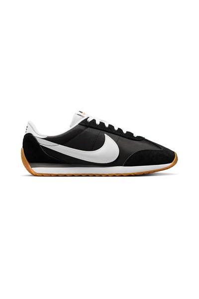 NIKE PACIFIC Spor Ayakkabı Erkek