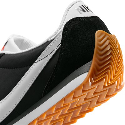 NIKE PACIFIC Spor Ayakkabı Erkek