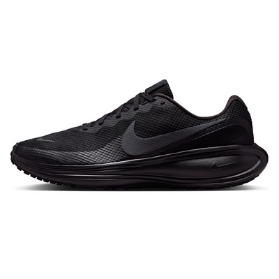 NIKE REVOLUTION 8 Spor Ayakkabı Erkek